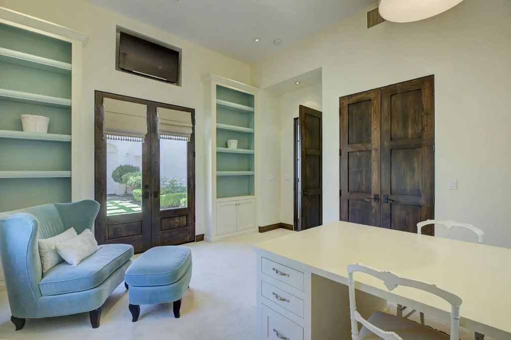 3432 Vista De Madera, Lincoln