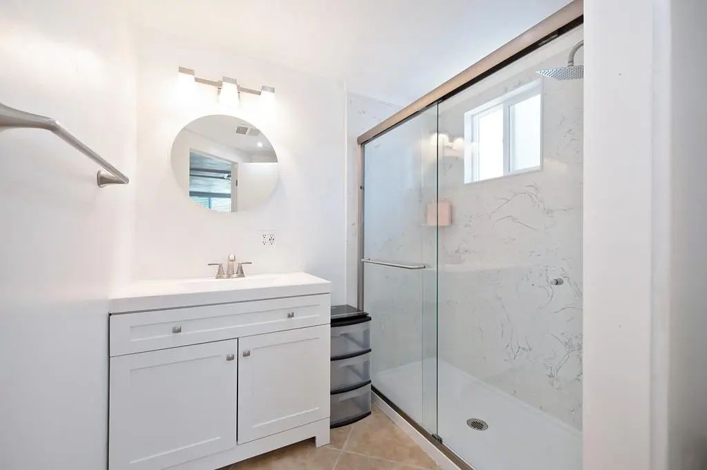 8107 Durward Court, Granite Bay