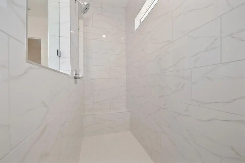 9535 Tenaya Peak Place, Granite Bay