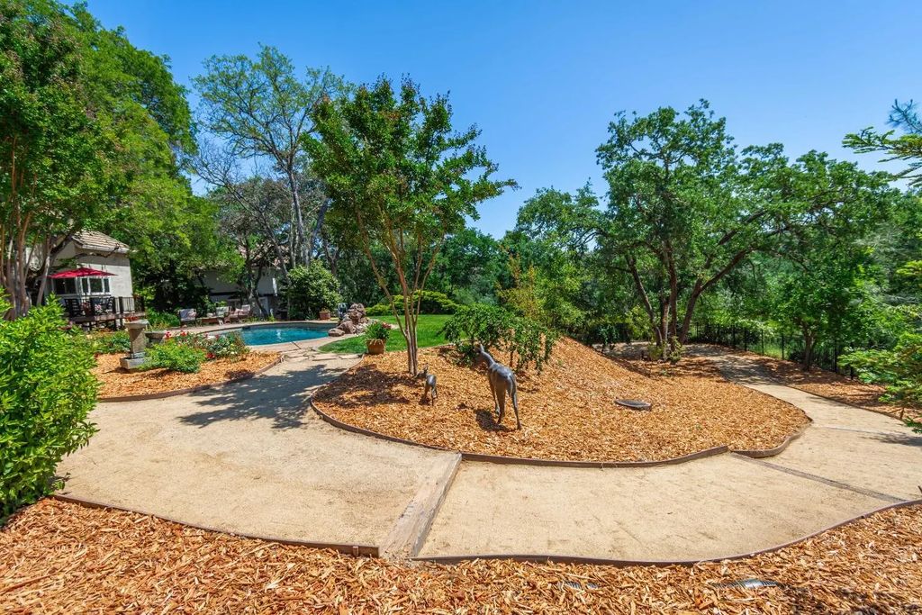 4148 Kilt Circle, El Dorado Hills