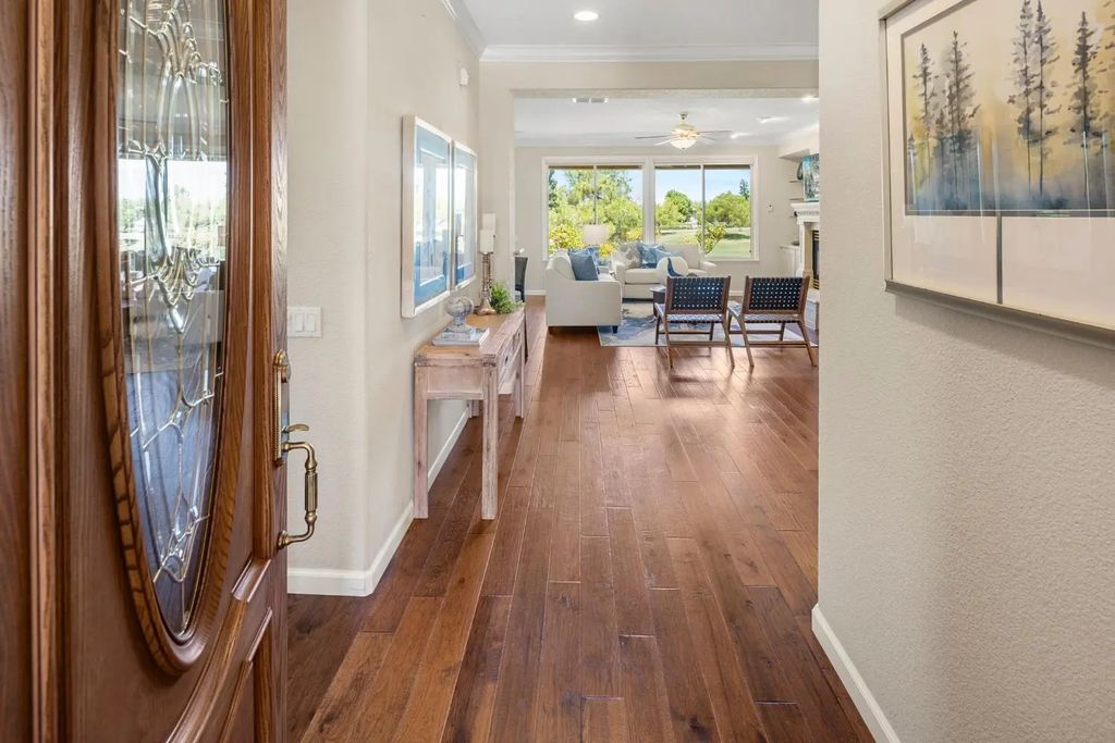 1024 Castleberry Lane, Lincoln