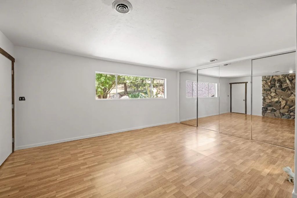 1374 Orange Hill Lane, Penryn