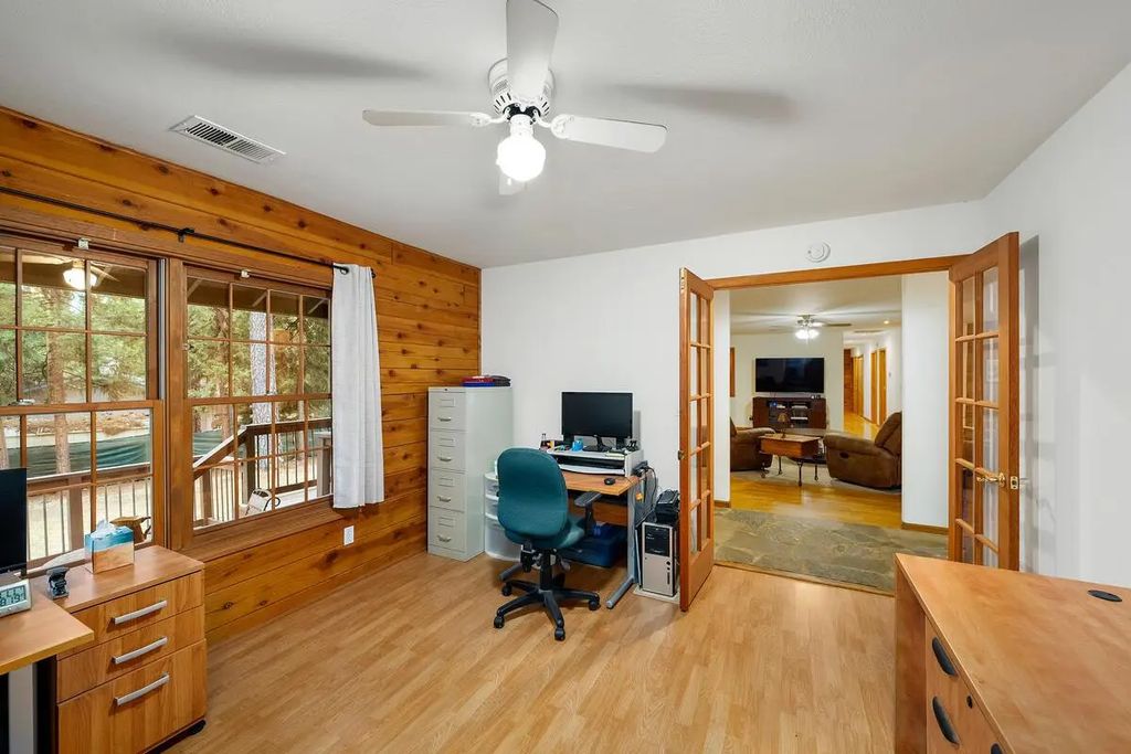 5746 Maywood Drive, Foresthill