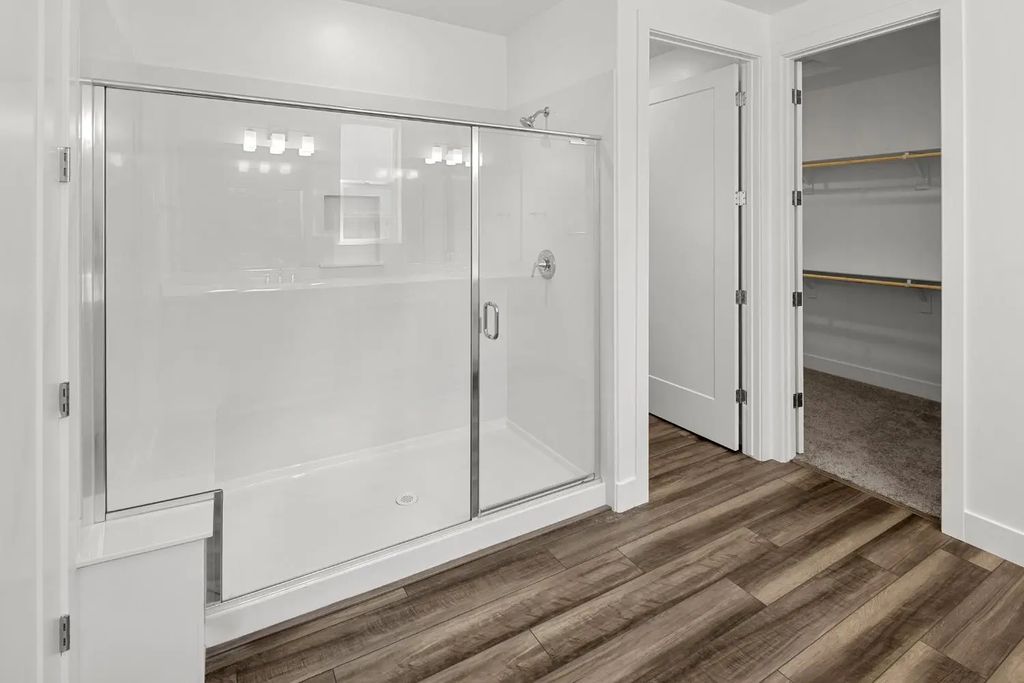 2505 Bramble Court, Auburn