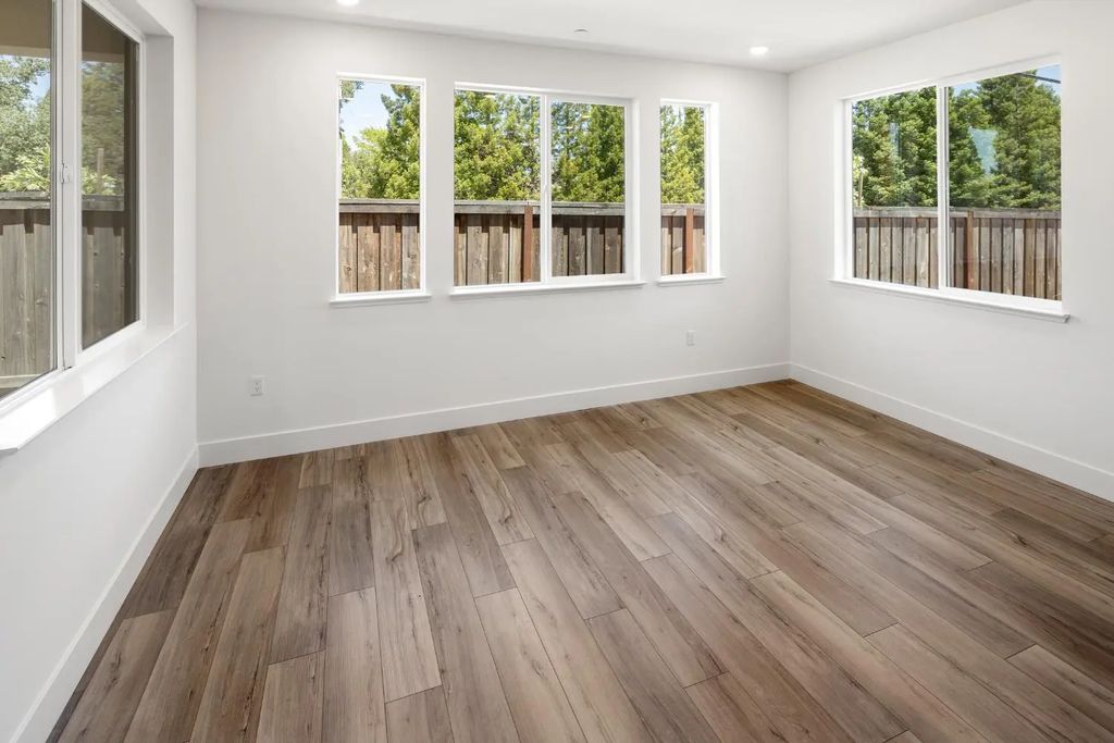 2510 Bramble Court, Auburn