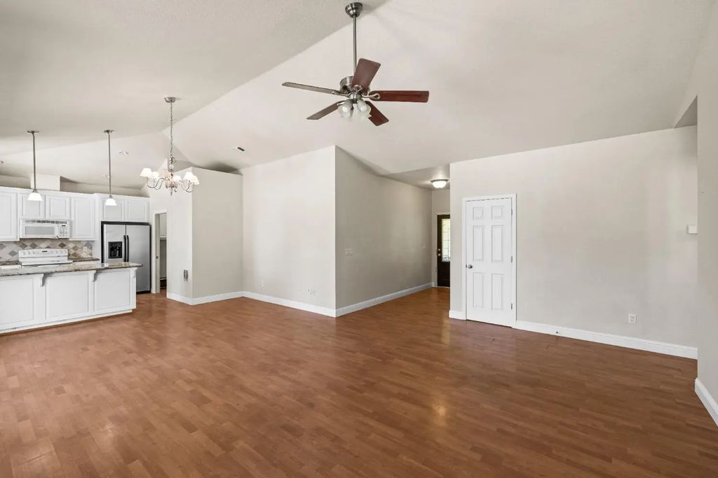 2351 Sand Ridge Road, Placerville