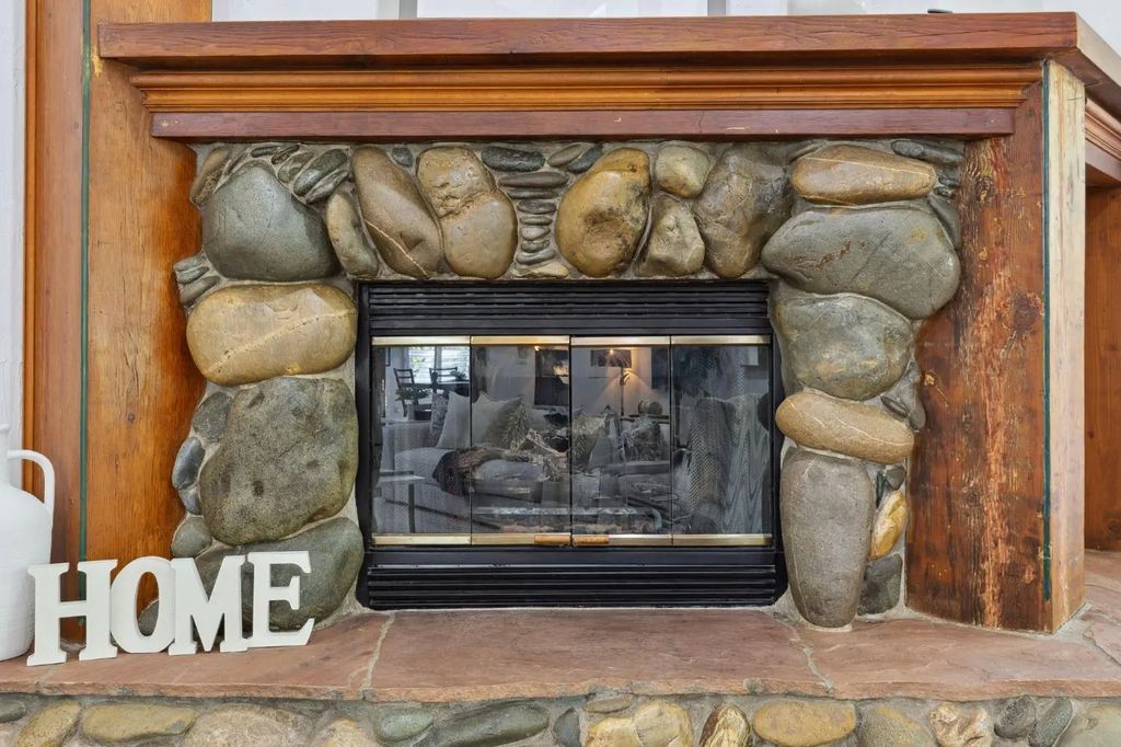 4006 Canyon Drive, Fair Oaks