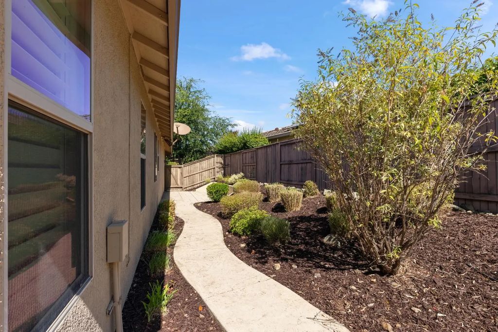 6012 Brogan Way, El Dorado Hills