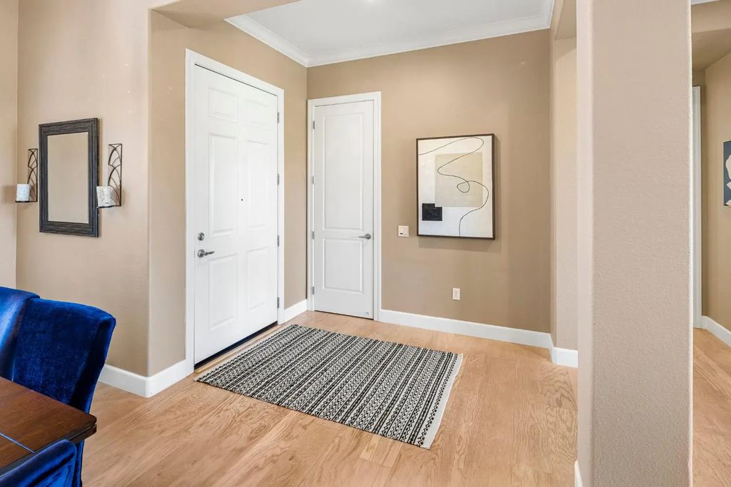 1310 Truchard Lane, Lincoln