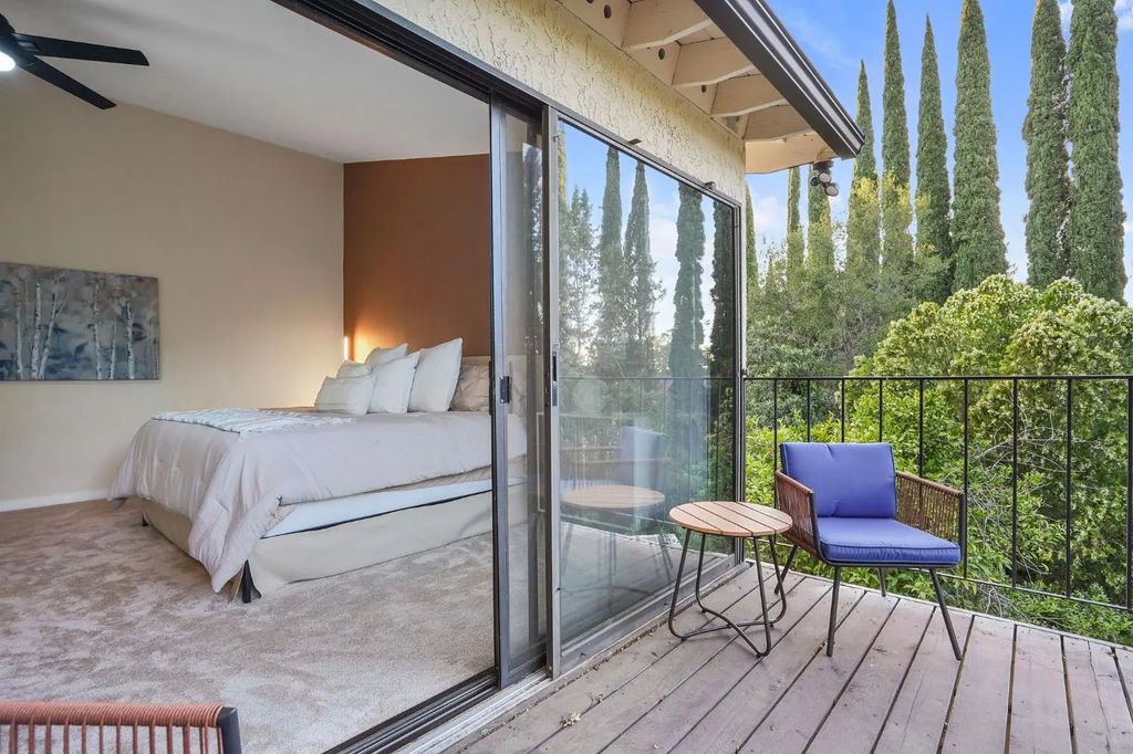 9775 Oak Leaf Way, Granite Bay