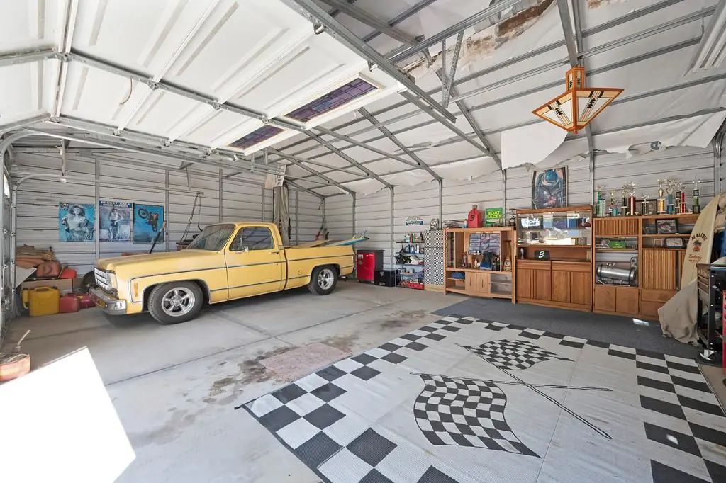 3510 Vineyard Road, Roseville