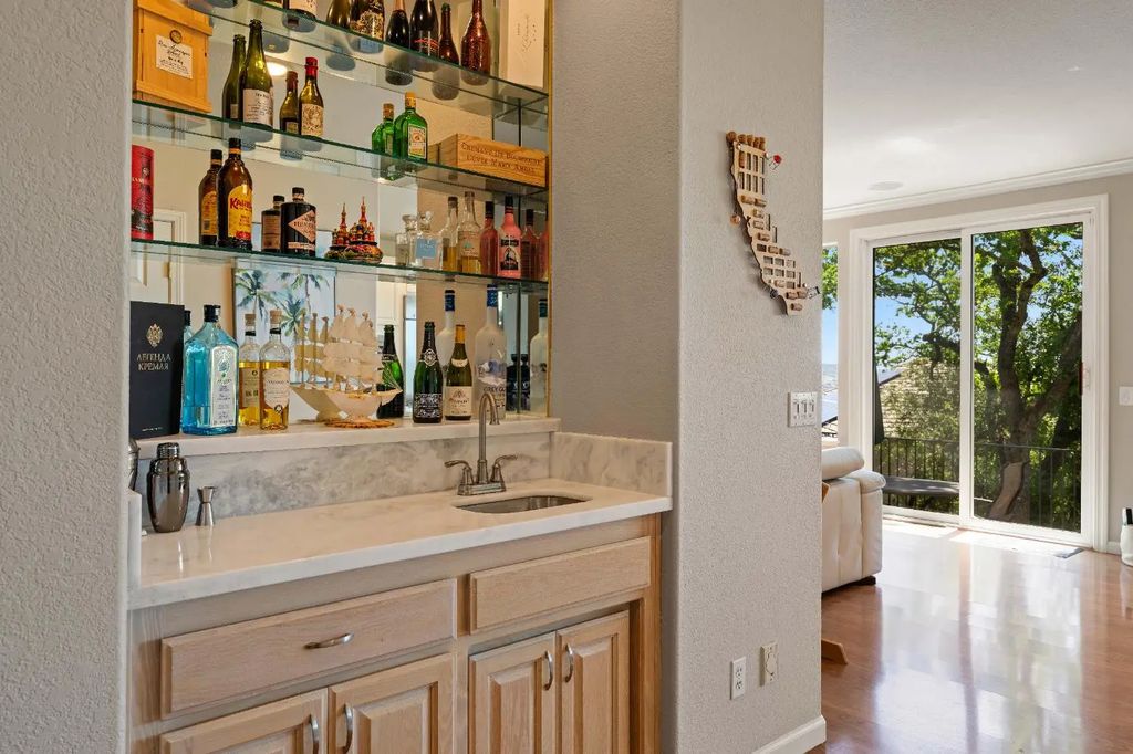 3640 Roble Court, El Dorado Hills