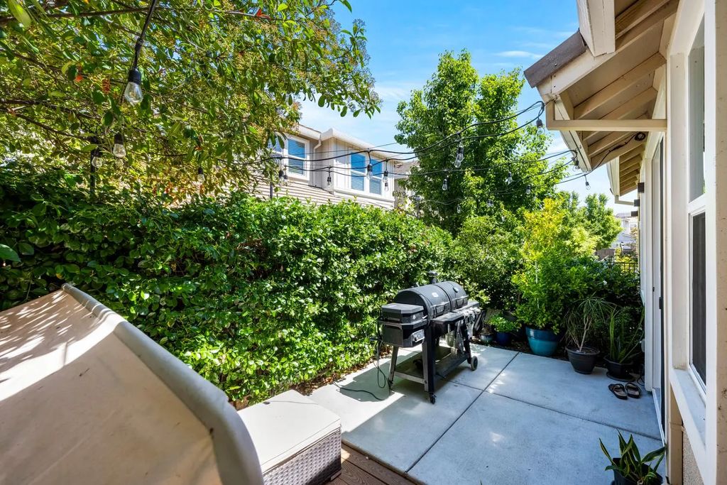4805 Holden Drive, Rocklin