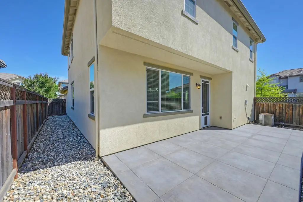 1114 Landmark Circle, Lincoln