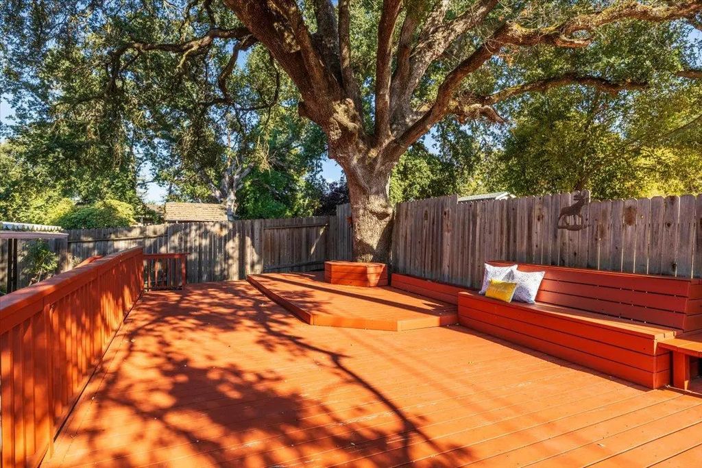 7006 Enright Drive, Citrus Heights