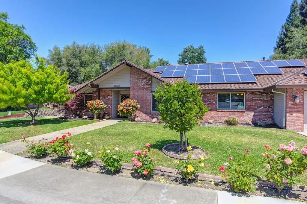 8725 Pathfinder Ct, Orangevale