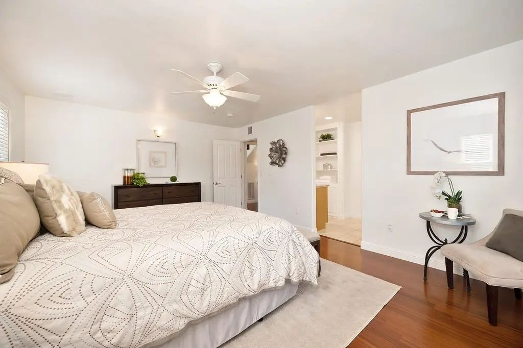 8224 Shadowood Court, Granite Bay