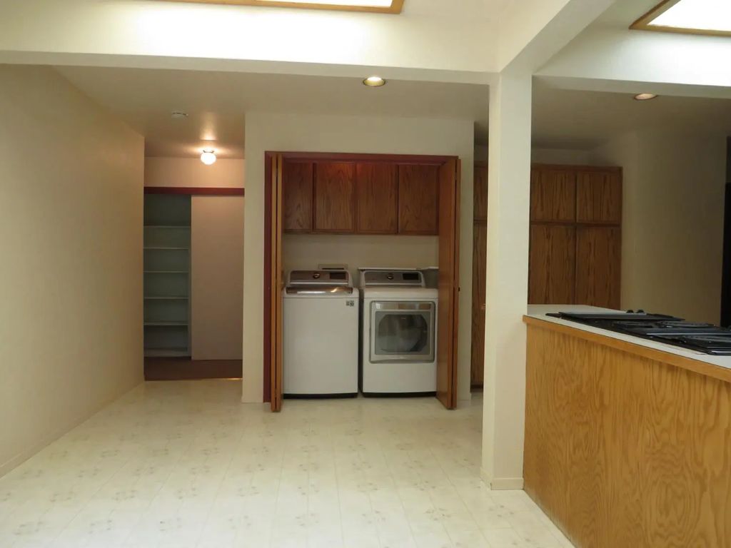 465 Alpine Drive, Colfax