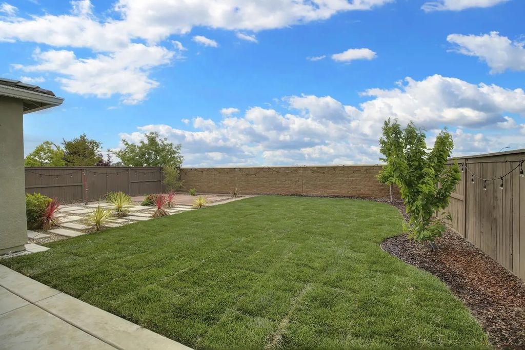 9041 Bronzewing Place, El Dorado Hills