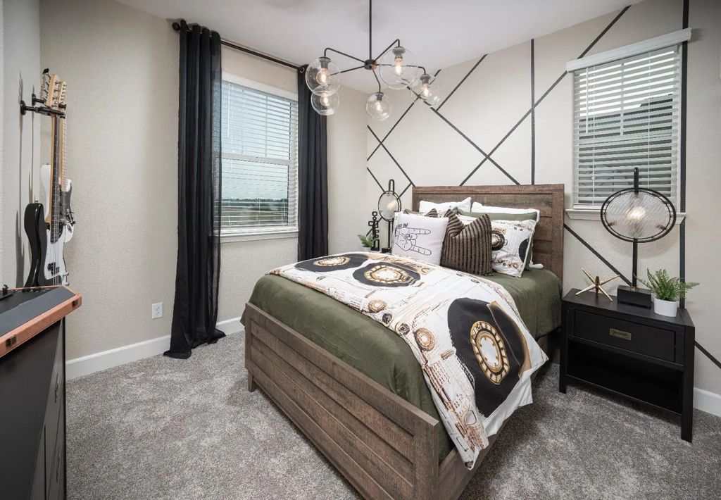 9025 Himalaya Way, Roseville
