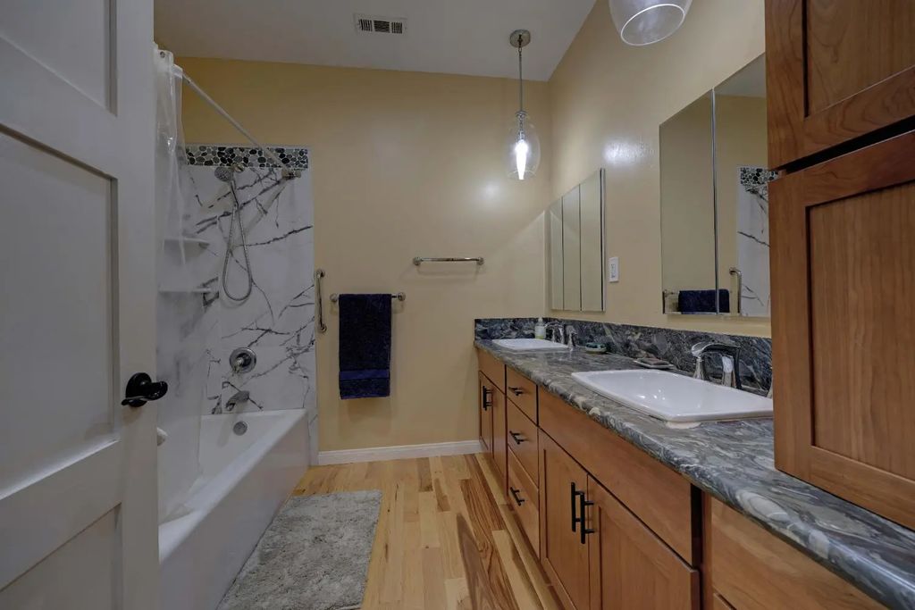 1503 Meadow Vista Road, Meadow Vista