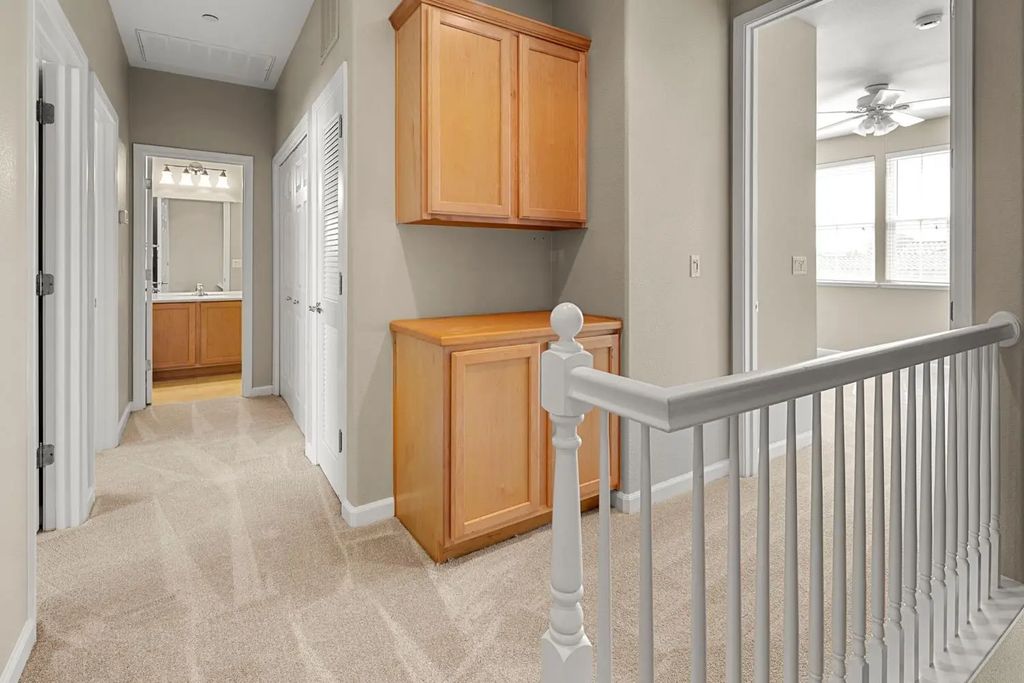 3049 Monument Drive, Roseville