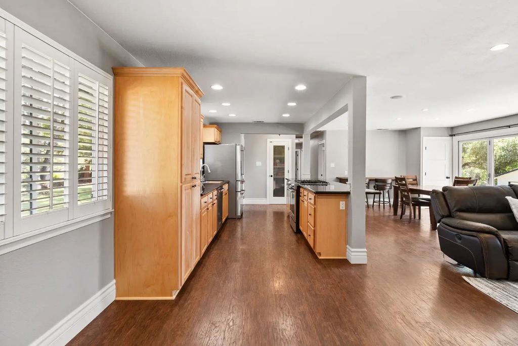 7332 West Lane, Granite Bay