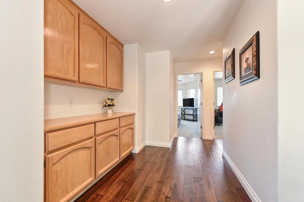 5313 Thunder Ridge Circle, Rocklin