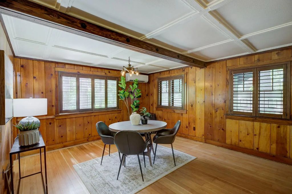 514 Alta Power House Road, Alta