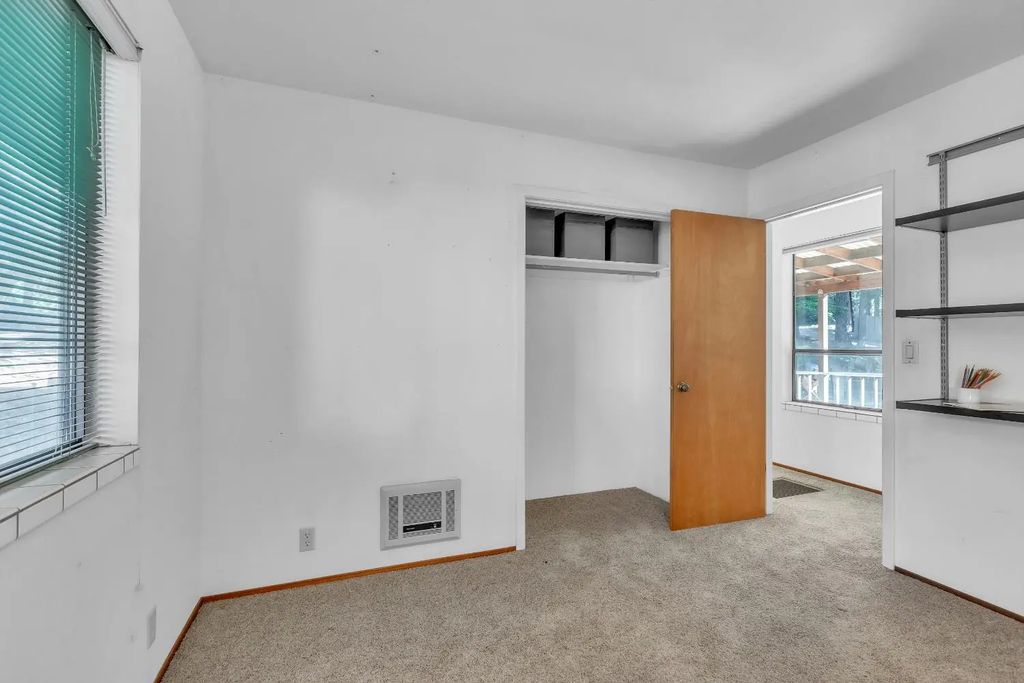 6175 Walters Way, Foresthill