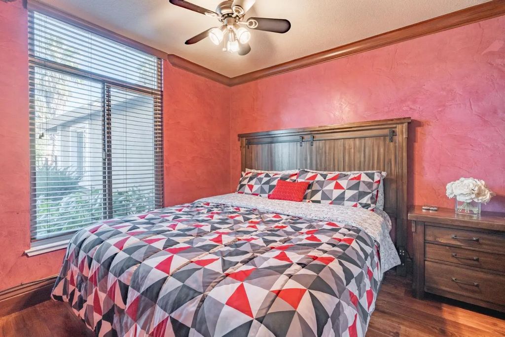 7665 Copper Cove Place, Antelope