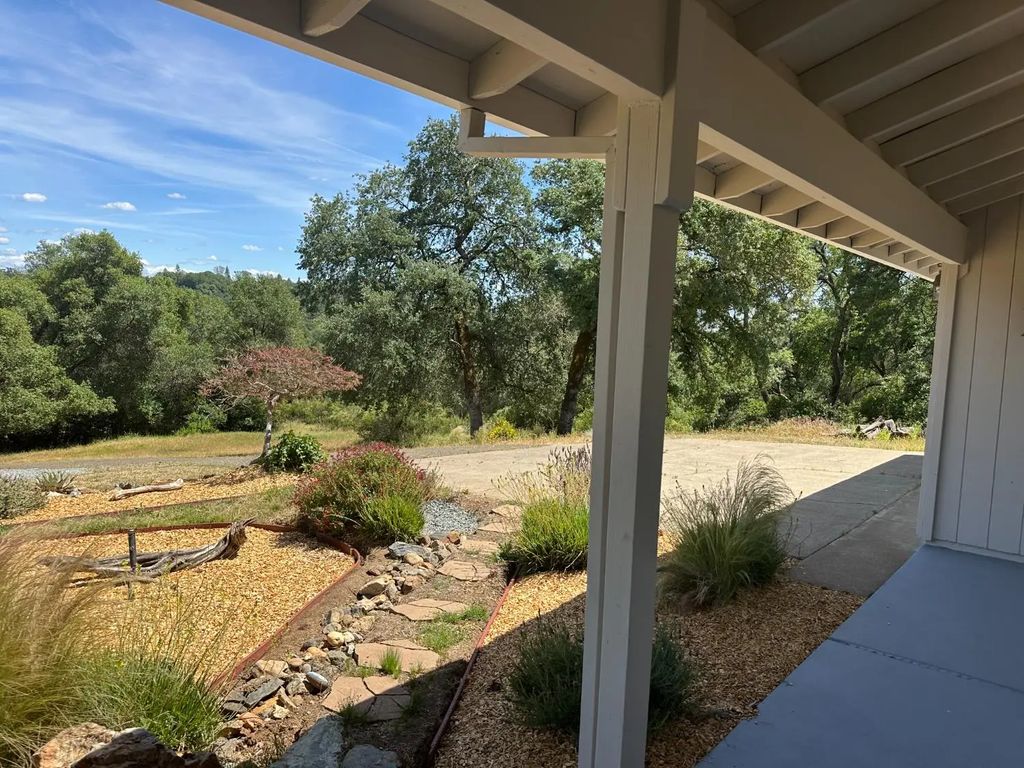 4290 Idle Creek Drive, Shingle Springs