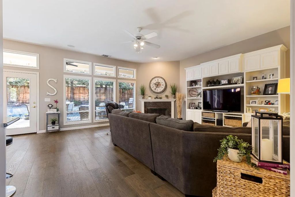 3010 Winlock Way, Granite Bay