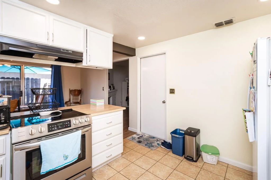 6613 Summer Rain Way, Citrus Heights