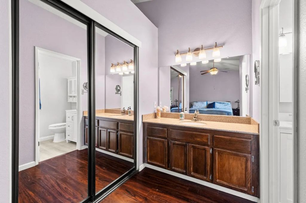3406 Terrace Place, Rocklin