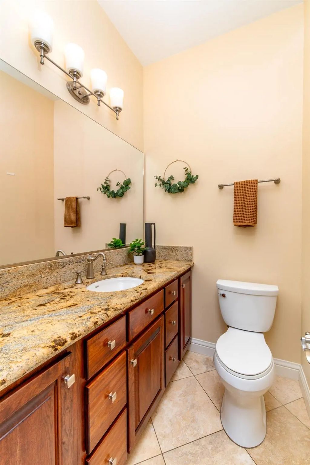 7000 Steeple Chase Drive, Shingle Springs