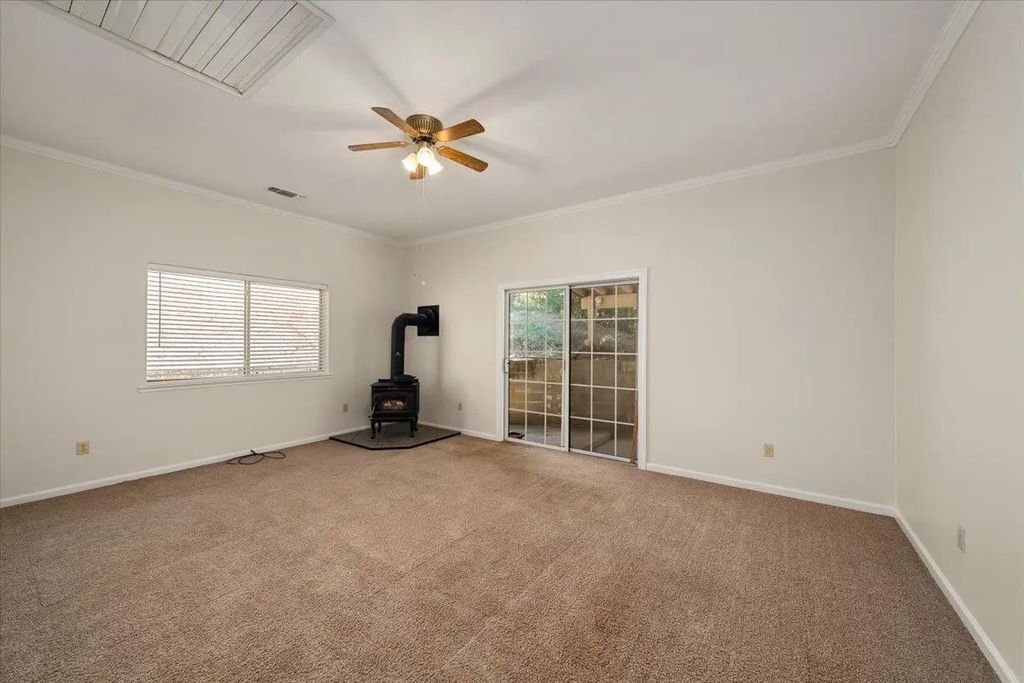 12446 Shadow Brook Court, Auburn