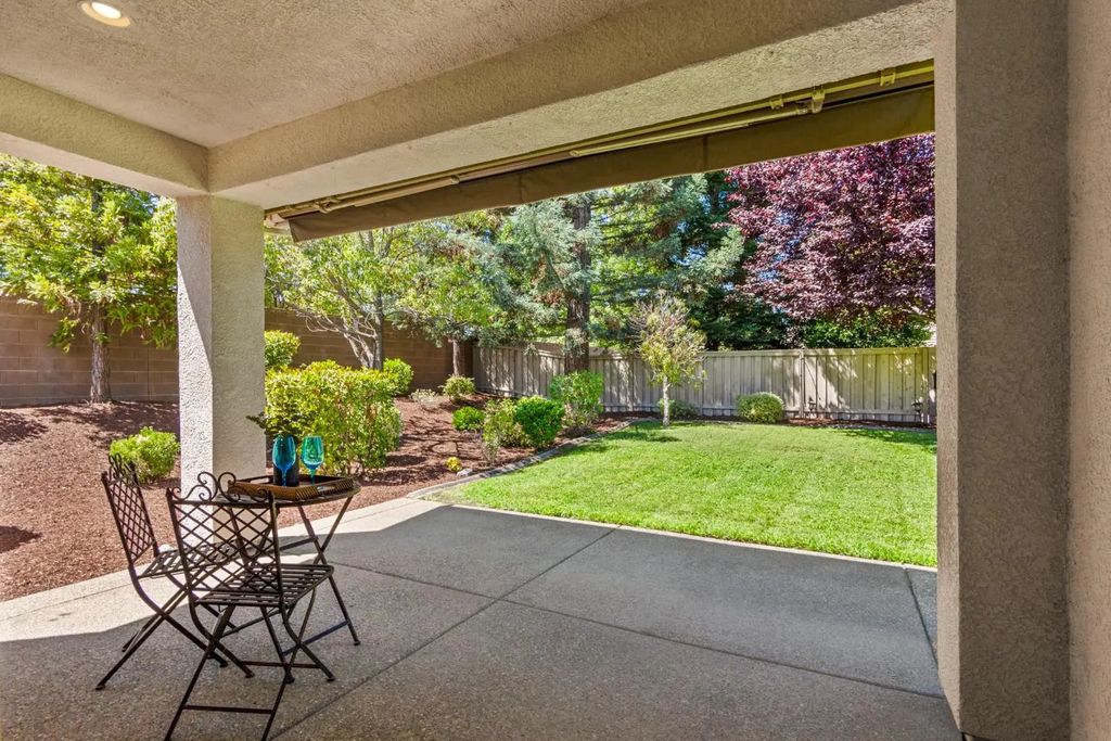 2020 Garganey Lane, Lincoln