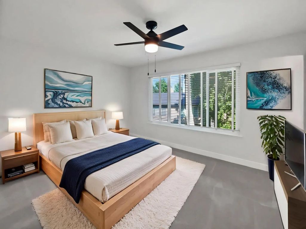 5626 Spyglass Lane, Citrus Heights