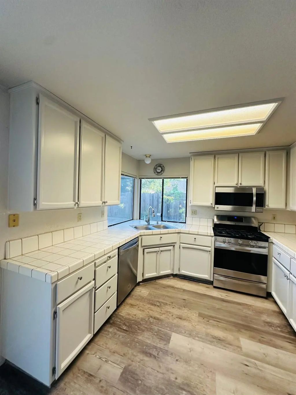 8224 Northam Drive, Antelope