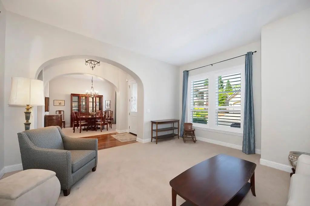 3060 Ashridge Way, Granite Bay