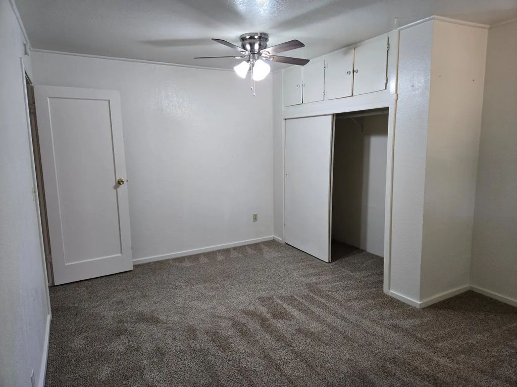11210 Dry Creek Road, Auburn