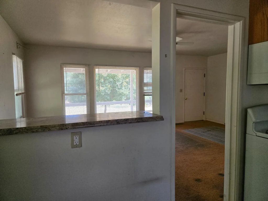 11290 Dry Creek Road, Auburn