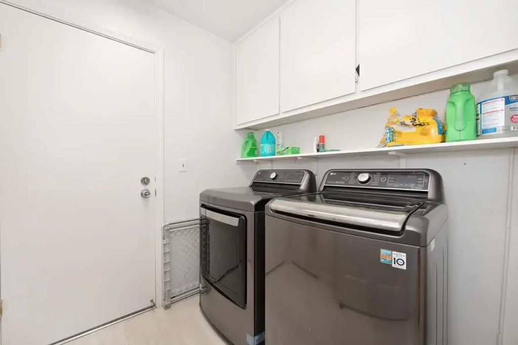 2707 Devon Court, Rocklin