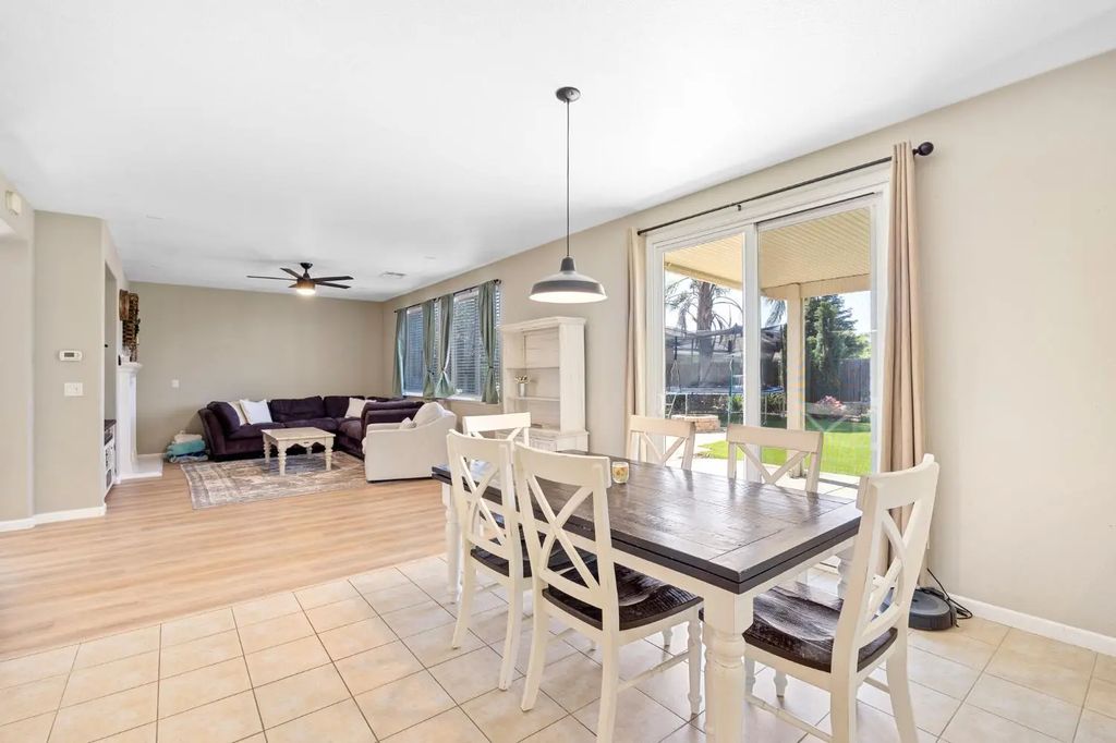 1767 Delouch Drive, Lincoln