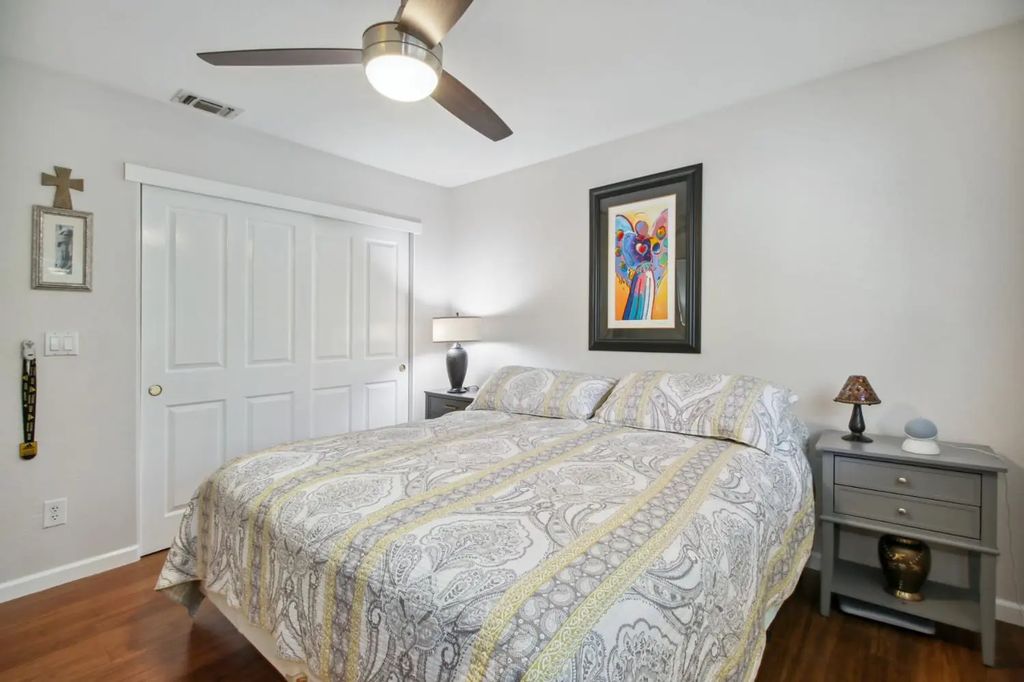 7951 Parmis Court, Citrus Heights