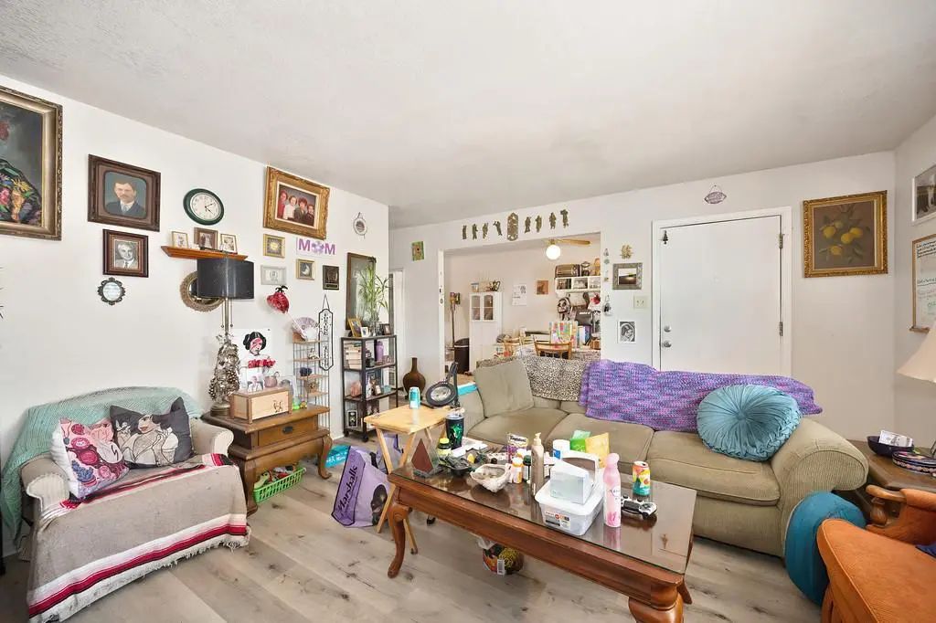 7429 Tiara Way, Citrus Heights
