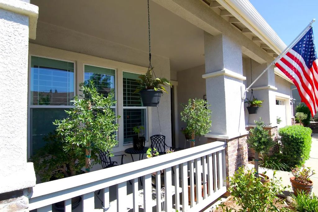 2832 Springfield Dr, Rocklin