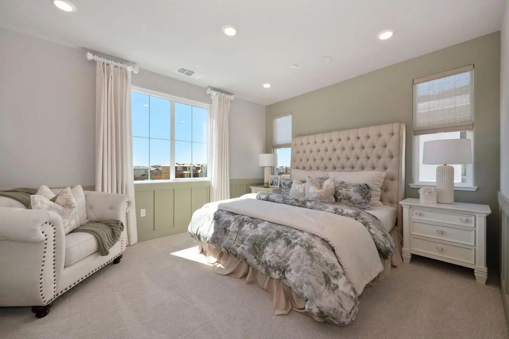 1468 Westwind Way, Rocklin