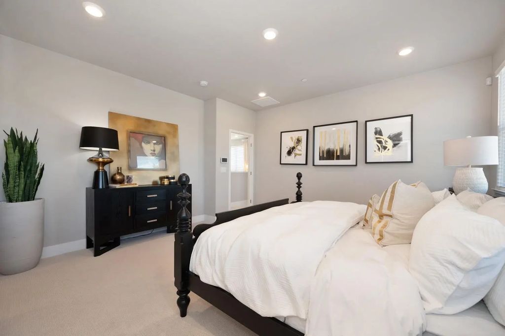 1472 Westwind Way, Rocklin